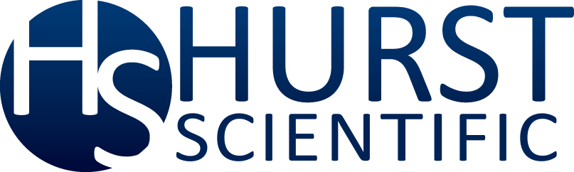 Hurst Scientific