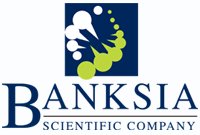 Banksia Scientific logo