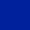 deepBlue