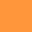 lightOrange